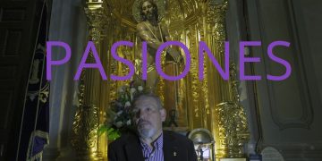 Pasiones para el Amarrado y la Caña