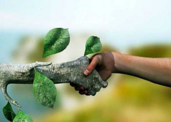 ¿Se puede vivir sin plástico? Te lo cuentan los Amigos de los Ríos de Cuenca en el MUPA