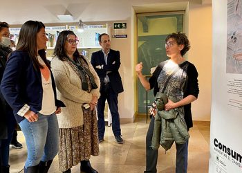 Abierta la convocatoria de Cooperación Internacional para el Desarrollo dotada con 2,3 millones de euros en 2022