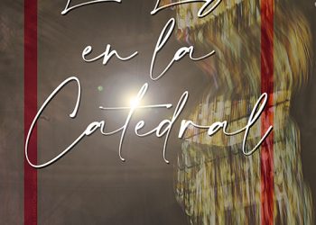 AFOCU organiza un nuevo concurso fotográfico en colaboración con la Catedral de Cuenca AFOCU organiza un nuevo concurso fotográfico en colaboración con la Catedral de Cuenca