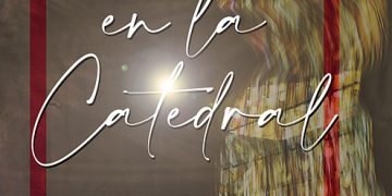 AFOCU organiza un nuevo concurso fotográfico en colaboración con la Catedral de Cuenca