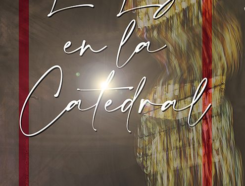 AFOCU organiza un nuevo concurso fotográfico en colaboración con la Catedral de Cuenca