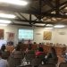 AMEP traslada información útil para la mujer rural y empresaria en su jornada de Belmonte 3 AMEP traslada información útil para la mujer rural y empresaria en su jornada de Belmonte