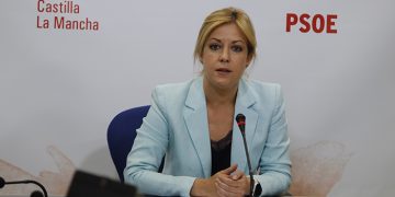 Ana Isabel Abengózar