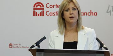 Ana Isabel Abengózar