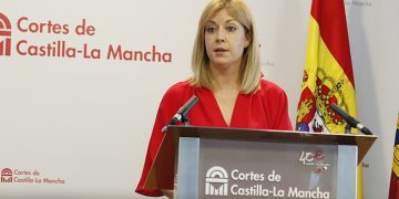 Ana Isabel Abengózar