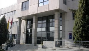 Aprobada la Oferta de Empleo Público para la estabilización del empleo en el sector de la Administración General para 2022, con 490 plazas