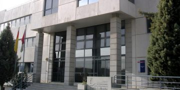 Aprobada la Oferta de Empleo Público para la estabilización del empleo en el sector de la Administración General para 2022, con 490 plazas
