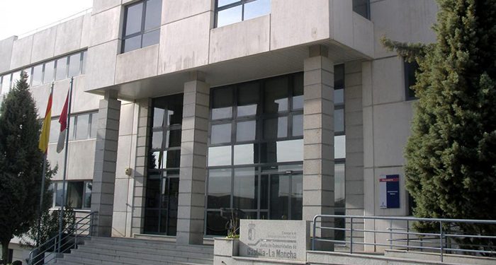 Aprobada la Oferta de Empleo Público para la estabilización del empleo en el sector de la Administración General para 2022, con 490 plazas