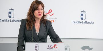 El Gobierno de Castilla-La Mancha condena rotundamente el asesinato machista de Tomelloso y se pone a disposición de la familia