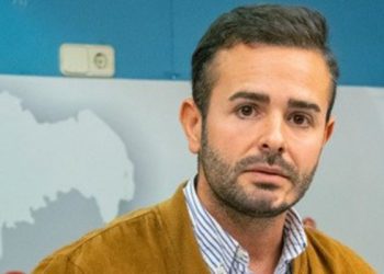El alcalde de Alcocer declarará como investigado el 12 de noviembre por un presunto delito de prevaricación urbanística El alcalde de Alcocer declarará como investigado el 12 de noviembre por un presunto delito de prevaricación urbanística