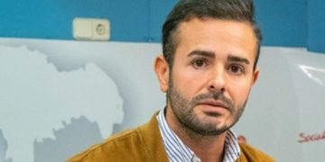 El alcalde de Alcocer declarará como investigado el 12 de noviembre por un presunto delito de prevaricación urbanística