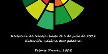 «Campiñeando» convoca dos certámenes culturales bajo el lema «Los colores de la Campiña»