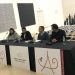 Carlos del Amor debate con los lectores sobre el “peculiar” universo, “a caballo entre la ficción y la realidad” que ofrece en ‘Emocionarte’ 3 Carlos del Amor debate con los lectores sobre el “peculiar” universo, “a caballo entre la ficción y la realidad” que ofrece en ‘Emocionarte’
