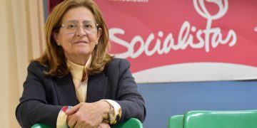 Torralba: “Si alguien ha defendido a Cuenca esta legislatura hemos sido los parlamentarios socialistas”