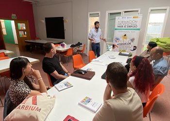 Casarnetwork vuelve a reunir a empresarios de la zona en busca de nuevas sinergias 9 Casarnetwork vuelve a reunir a empresarios de la zona en busca de nuevas sinergias