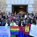 Castilla-La Mancha agradece la unanimidad para aprobar el mandato constitucional con una Ley LGTBI que protege derechos fundamentales