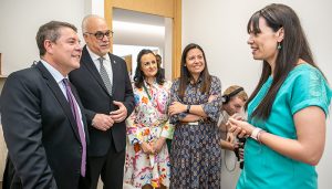 Castilla-La Mancha contará con 103 nuevas oficinas de farmacia, que traerán aparejados unos 400 empleos