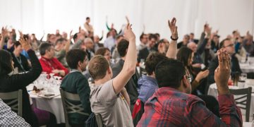 Castilla-La Mancha lanza el proyecto Horizonte Humanización de escucha y participación para avanzar hacia un sistema más humanizado en la Sanidad