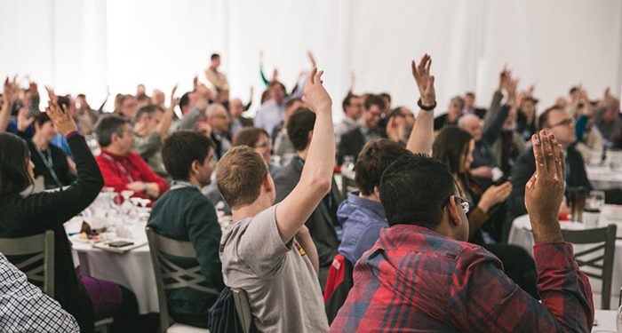 Castilla-La Mancha lanza el proyecto Horizonte Humanización de escucha y participación para avanzar hacia un sistema más humanizado en la Sanidad