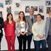 Castilla-La Mancha participa en un programa piloto con UNICEF España para mejorar el sistema de protección infantil desde el ámbito local