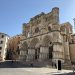 Catedral de Cuenca