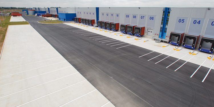 CCOO gana las elecciones sindicales en CEPL Iberia Tarancón