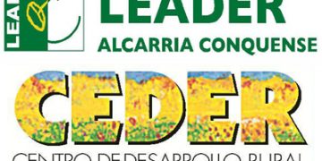 CEDER Alcarria Conquense convoca ayudas para que los ayuntamientos de la comarca doten o mejoren las infraestructuras, equipamientos y servicios de sus municipios