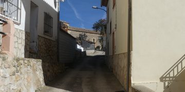 CEOE-Cepyme Cuenca indica las ayudas para el mantenimiento de la estructura comercial básica en pequeños municipios