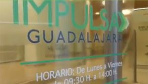 CEOE-Cepyme Guadalajara y la Consejería de Economía, Empresas y Empleo organizan una jornada para informar del programa CLM Más Segura