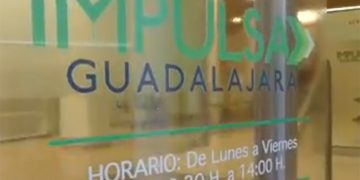 CEOE-Cepyme Guadalajara y la Consejería de Economía, Empresas y Empleo organizan una jornada para informar del programa CLM Más Segura