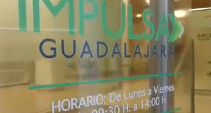 CEOE-Cepyme Guadalajara y la Consejería de Economía, Empresas y Empleo organizan una jornada para informar del programa CLM Más Segura