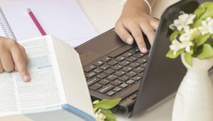 Convocado del 12 al 25 de mayo el proceso para la presentación de solicitudes a las escuelas oficiales de idiomas