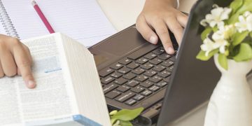 Convocado del 12 al 25 de mayo el proceso para la presentación de solicitudes a las escuelas oficiales de idiomas