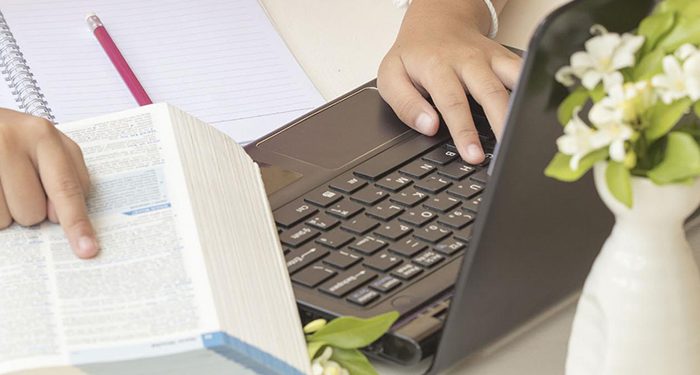 Convocado del 12 al 25 de mayo el proceso para la presentación de solicitudes a las escuelas oficiales de idiomas