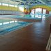 Cuenca abre este viernes el plazo para realizar las inscripciones para los cursos de natación y aquagym