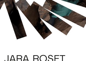 ‘Detrítico’, de Jara Roset, nueva propuesta de la Programación Artística del Centro Joven de Cuenca ‘Detrítico’, de Jara Roset, nueva propuesta de la Programación Artística del Centro Joven de Cuenca