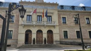 Diputación de Cuenca