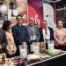 Donde Nacen los Sabores hace balance positivo de su participación en el Salón Gourmet de Madrid