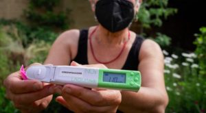 El 63 % de las aguas subterráneas analizadas en Castilla-La Mancha por la Red Ciudadana de Vigilancia están contaminadas por nitratos