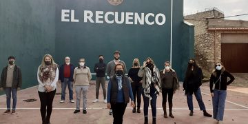 El Alto Tajo celebrará el Foro de Agenda Urbana en Territorios Rurales el 3 y 4 de junio