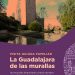 El Ayuntamiento de Guadalajara pone en marcha visitas guiadas y talleres familiares para los fines de semana de mayo y junio 3 El Ayuntamiento de Guadalajara pone en marcha visitas guiadas y talleres familiares para los fines de semana de mayo y junio