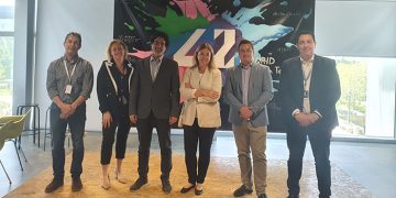 El Ayuntamiento de Tarancón participa en unas jornadas sobre la implantación de nuevas tecnologías