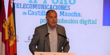 El Ayuntamiento de Tarancón pondrá en marcha desde la próxima semana una nueva web municipal