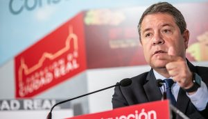 El Consejo de Gobierno da el visto bueno el martes al proyecto de Ley de la Viña y el Vino de Castilla-La Mancha