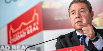 El Consejo de Gobierno da el visto bueno el martes al proyecto de Ley de la Viña y el Vino de Castilla-La Mancha