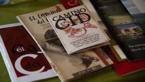 El Consorcio Camino del Cid pospone al 29 y 30 de septiembre el I Encuentro de Alcaldes de la ruta