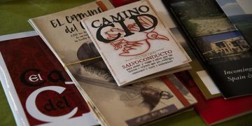 El Consorcio Camino del Cid pospone al 29 y 30 de septiembre el I Encuentro de Alcaldes de la ruta
