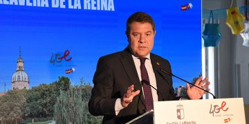 El Gobierno de Castilla-La Mancha aprueba este martes 4.058 plazas para la estabilización de los puestos interinos de la Junta