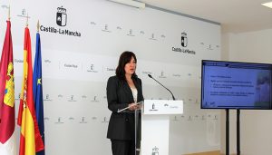 El Gobierno de Castilla-La Mancha aprueba un gasto de 17 millones en materia de protección y atención a la infancia y las familias